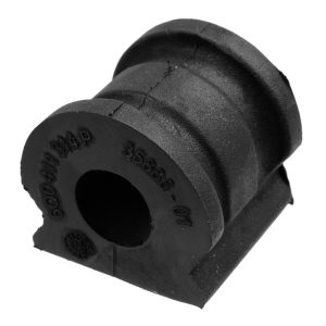 Bucsa bara stabilizatoare LEMFORDER 35886 01 – VW | AutoRival