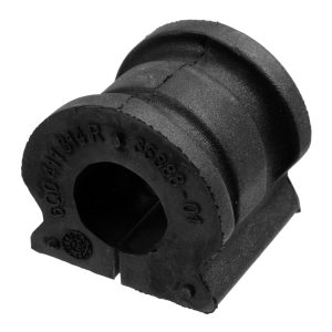 Bucsa bara stabilizatoare LEMFORDER 35888 01 – VW | AutoRival