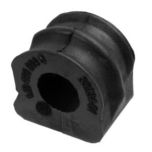 Bucsa bara stabilizatoare LEMFORDER 35934 01 – VW | AutoRival