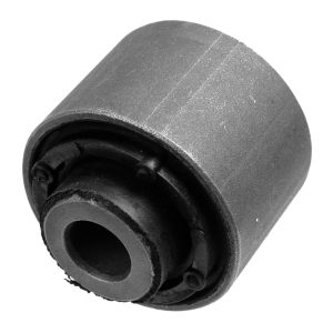 Suport trapez LEMFORDER 35935 01 – VW | AutoRival