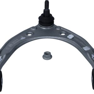 Brat suspensie roata LEMFORDER 36044 01 – VW | AutoRival