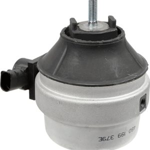 Suport motor LEMFORDER 36187 01 – VW | AutoRival
