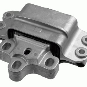 Suport transmisie automata LEMFORDER 36237 01 – VW | AutoRival