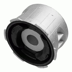 Lagar suport ax LEMFORDER 36661 01 – VW | AutoRival