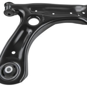Brat suspensie roata LEMFORDER 36706 01 – VW | AutoRival