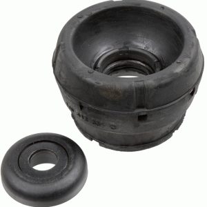 Set reparatie rulment sarcina amortizor LEMFORDER 36957 01 – VW | AutoRival
