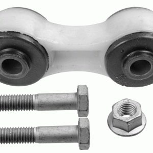 Bieleta antiruliu LEMFORDER 37008 01 – VW | AutoRival