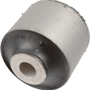 Suport trapez LEMFORDER 37021 01 – VW | AutoRival