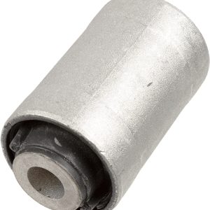 Suport trapez LEMFORDER 37023 01 – VW | AutoRival