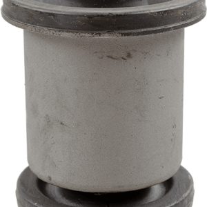 Suport arc eliptic LEMFORDER 37024 01 – VW | AutoRival