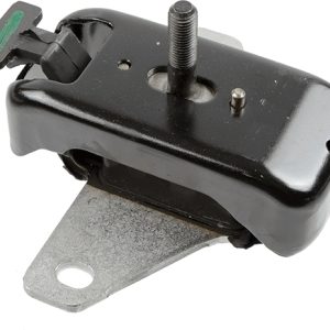 Suport motor LEMFORDER 37026 01 – VW | AutoRival