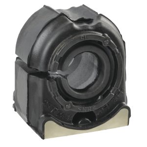 Bucsa bara stabilizatoare LEMFORDER 37070 01 – VW | AutoRival