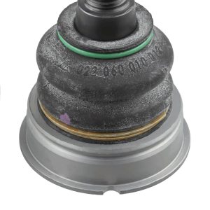 Pivot LEMFORDER 37149 01 – VW | AutoRival
