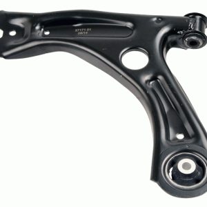 Brat suspensie roata LEMFORDER 37171 01 – VW | AutoRival