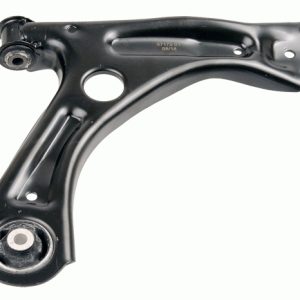 Brat suspensie roata LEMFORDER 37172 01 – VW | AutoRival