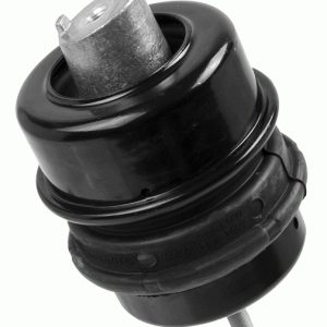 Suport motor LEMFORDER 37281 01 – VW | AutoRival
