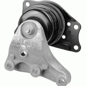 Suport motor LEMFORDER 37298 01 – VW | AutoRival