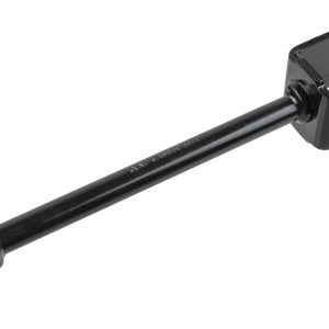 Bieleta antiruliu LEMFORDER 37392 01 – VW | AutoRival