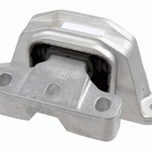 Suport motor LEMFORDER 37428 01 – VW | AutoRival
