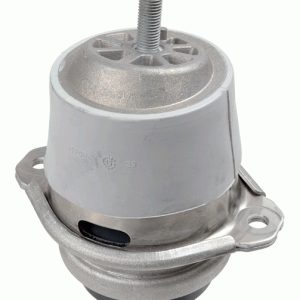 Suport motor LEMFORDER 37439 01 – VW | AutoRival