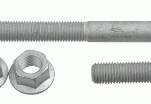 Set reparatie suspensie LEMFORDER 37470 01 – VW | AutoRival