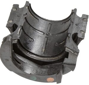Bucsa bara stabilizatoare LEMFORDER 37474 01 – VW | AutoRival
