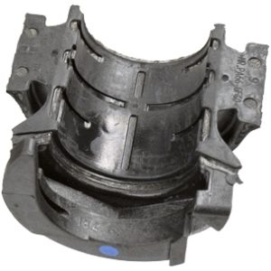 Bucsa bara stabilizatoare LEMFORDER 37475 01 – VW | AutoRival