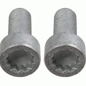 Set reparatie suspensie LEMFORDER 37476 01 – VW | AutoRival