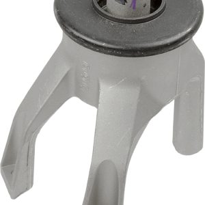 Suport motor LEMFORDER 37659 01 – VW | AutoRival