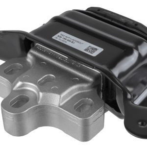 Suport transmisie automata LEMFORDER 37718 01 – VW | AutoRival