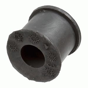 Bucsa bara stabilizatoare LEMFORDER 37740 01 – VW | AutoRival
