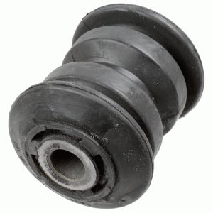 Suport trapez LEMFORDER 37742 01 – VW | AutoRival