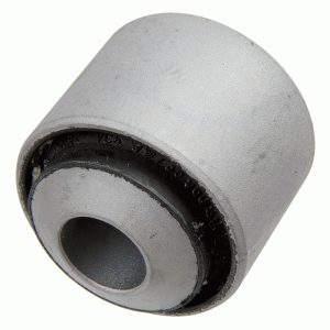 Suport trapez LEMFORDER 37827 01 – VW | AutoRival