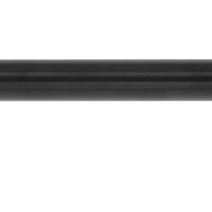 Bieleta directie LEMFORDER 37850 01 – VW | AutoRival