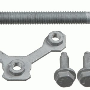 Set reparatie suspensie LEMFORDER 37883 01 – VW | AutoRival