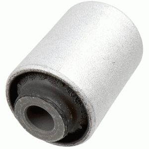 Suport trapez LEMFORDER 37927 01 – VW | AutoRival