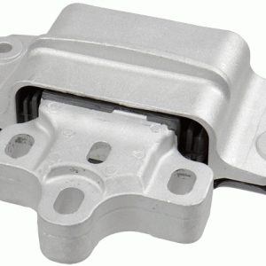 Suport transmisie automata LEMFORDER 37957 01 – VW | AutoRival