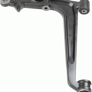 Brat suspensie roata LEMFORDER 38032 01 – VW | AutoRival