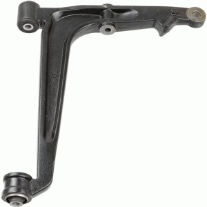 Brat suspensie roata LEMFORDER 38033 01 – VW | AutoRival