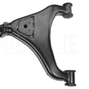 Brat suspensie roata MEYLE 016 050 0056/HD – VW | AutoRival