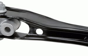 Suport motor LEMFORDER 38094 01 – VW | AutoRival