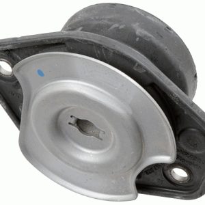 Suport motor LEMFORDER 38097 01 – VW | AutoRival