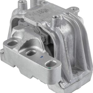 Suport motor LEMFORDER 38210 01 – VW | AutoRival