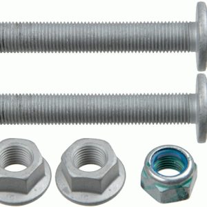 Set reparatie suspensie LEMFORDER 38274 01 – VW | AutoRival