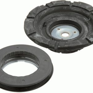 Set reparatie rulment sarcina amortizor LEMFORDER 38339 01 – VW | AutoRival