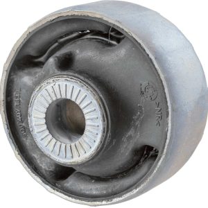 Suport trapez LEMFORDER 38379 01 – VW | AutoRival