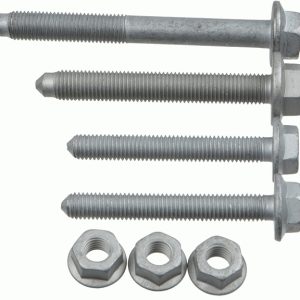 Set reparatie suspensie LEMFORDER 38397 01 – VW | AutoRival