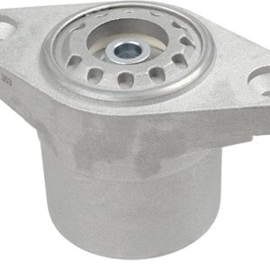 Rulment sarcina suport arc LEMFORDER 38407 01 – VW | AutoRival