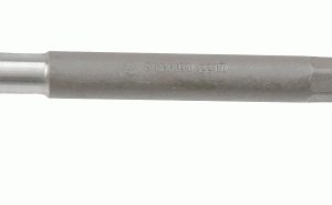 Bieleta directie LEMFORDER 38444 01 – VW | AutoRival