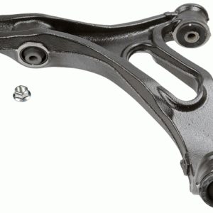 Brat suspensie roata LEMFORDER 38480 01 – VW | AutoRival